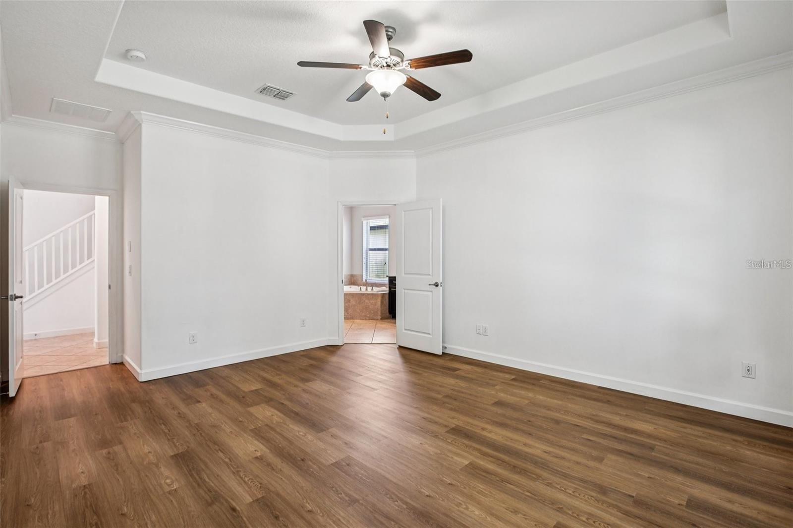 ENCLAVE/TERRA BELLA PH 2,3 - Residential Lease