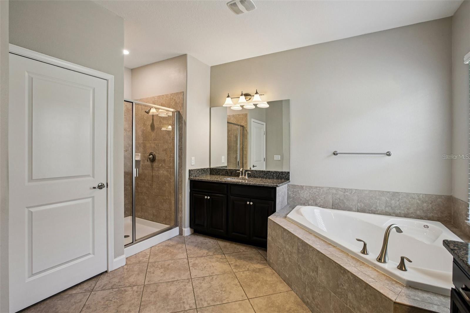 ENCLAVE/TERRA BELLA PH 2,3 - Residential Lease