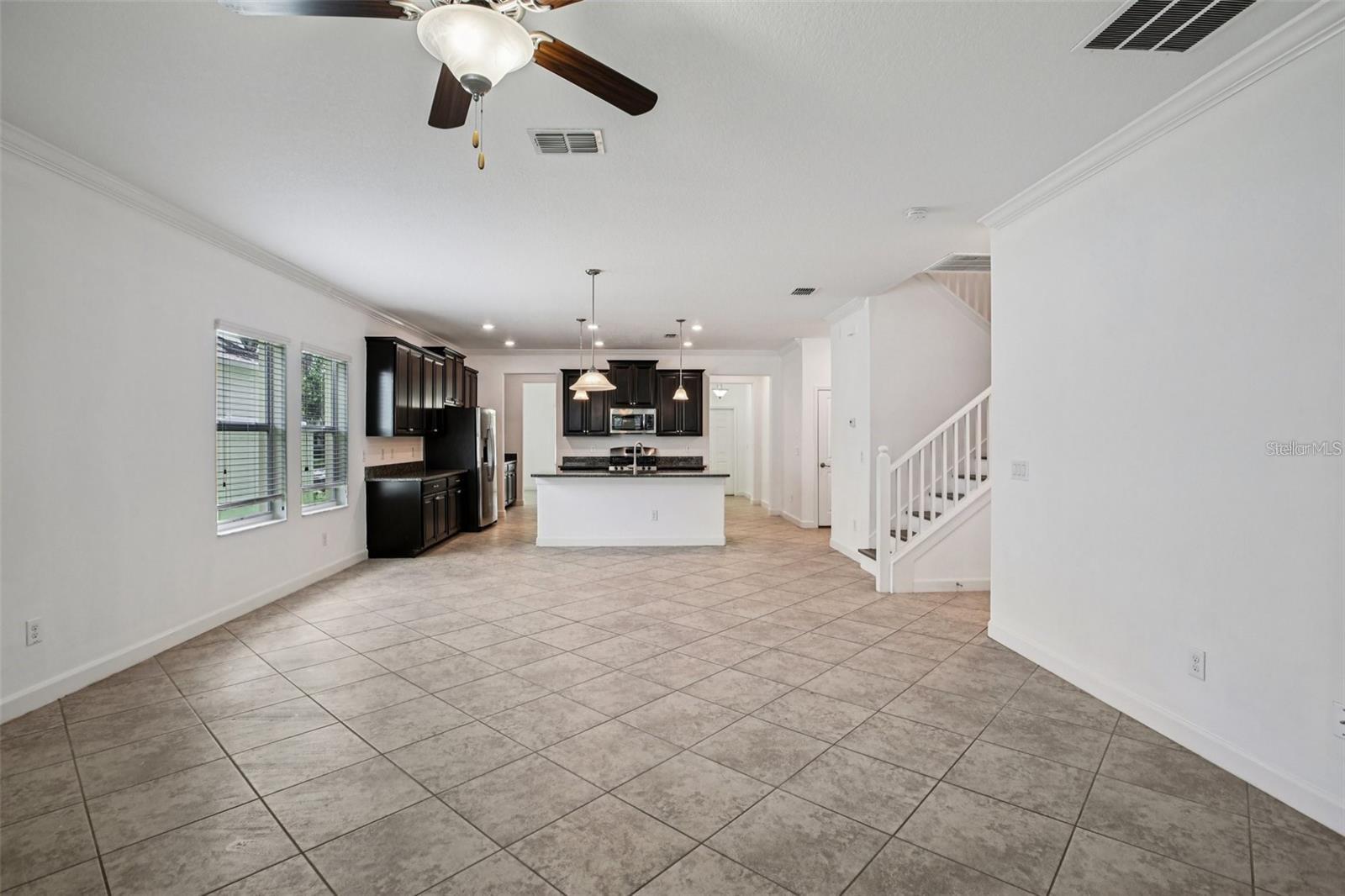 ENCLAVE/TERRA BELLA PH 2,3 - Residential Lease