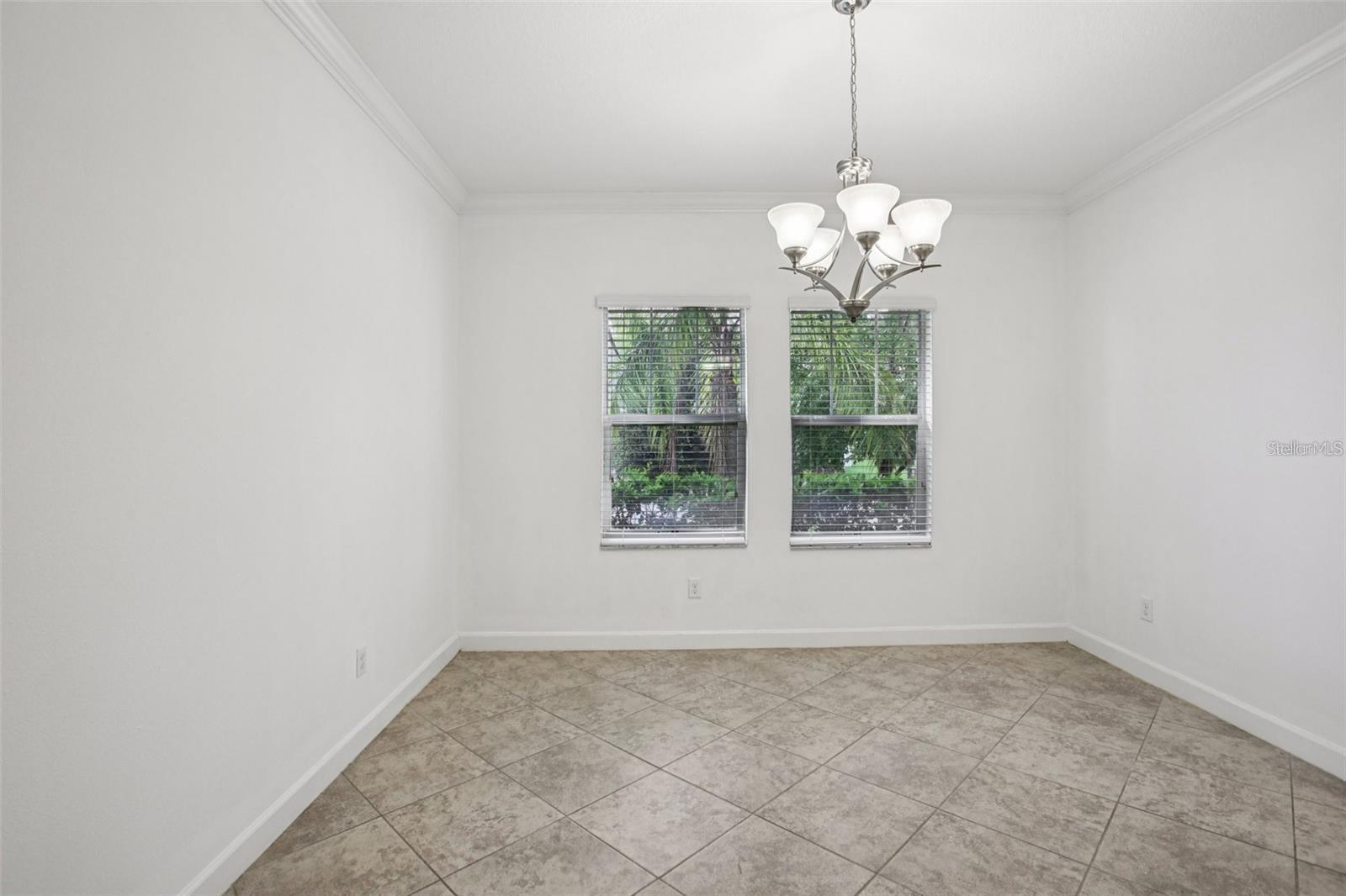 ENCLAVE/TERRA BELLA PH 2,3 - Residential Lease