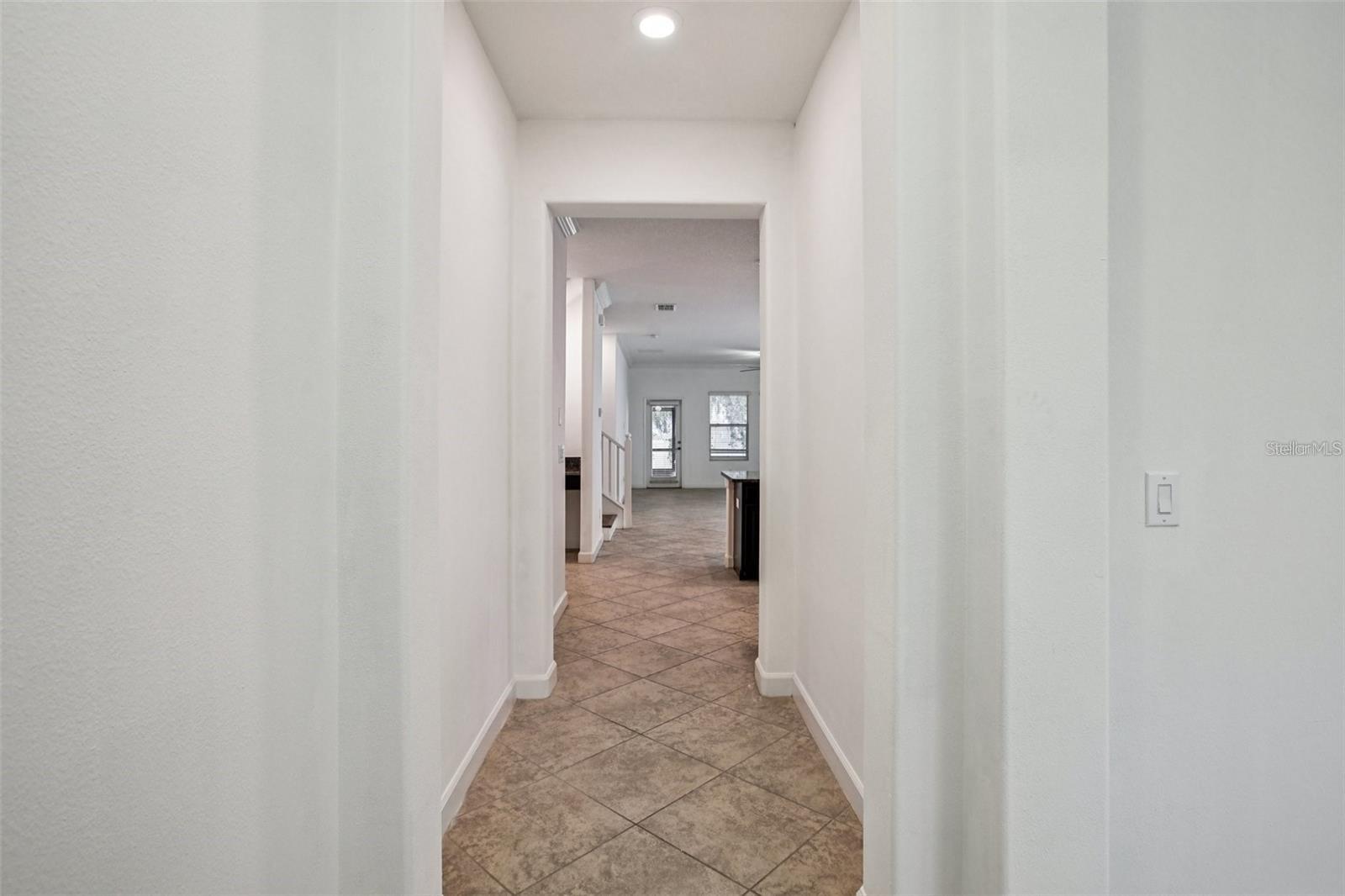 ENCLAVE/TERRA BELLA PH 2,3 - Residential Lease