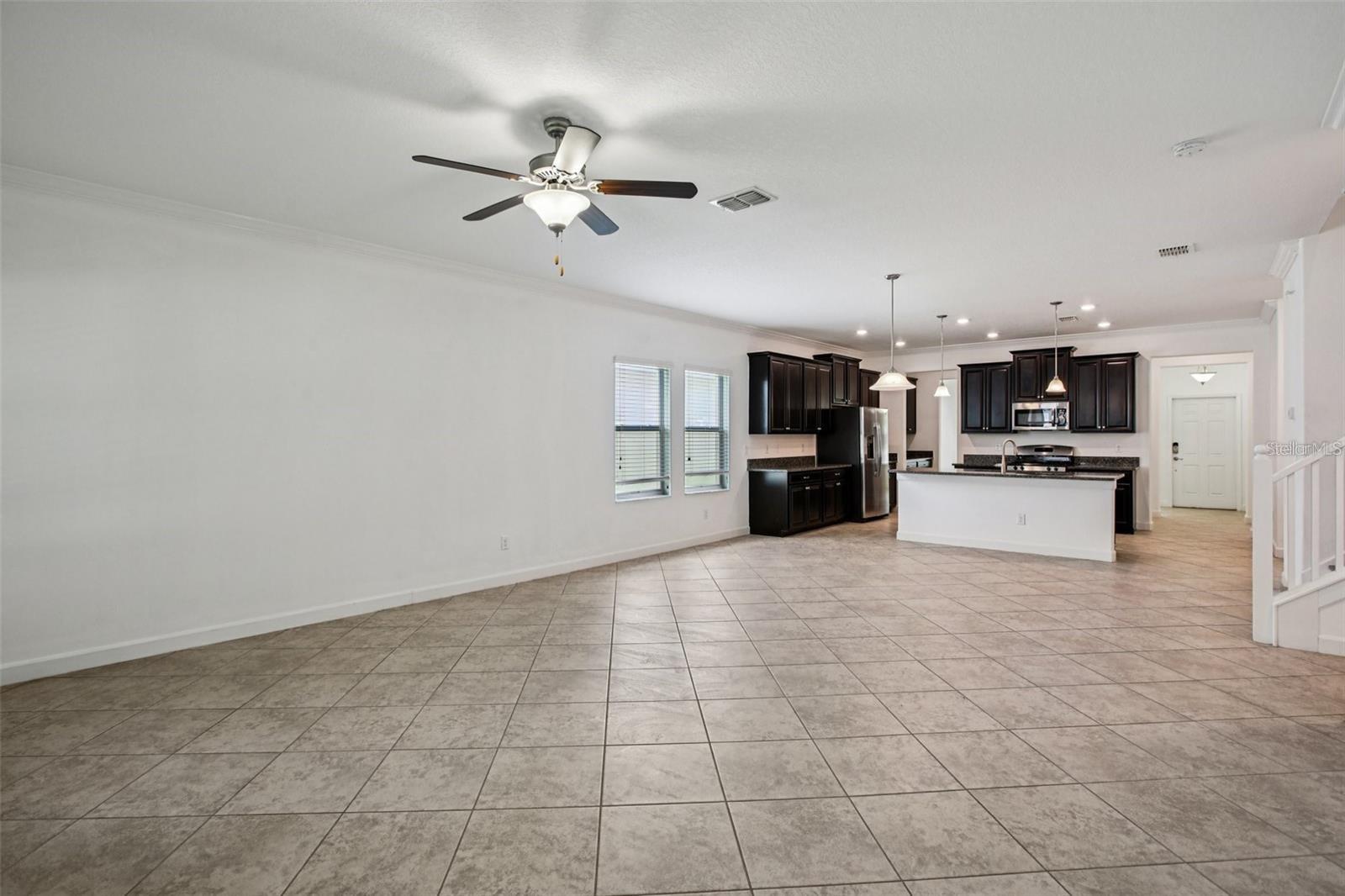 ENCLAVE/TERRA BELLA PH 2,3 - Residential Lease
