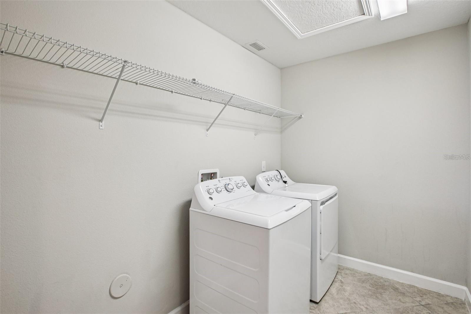 ENCLAVE/TERRA BELLA PH 2,3 - Residential Lease