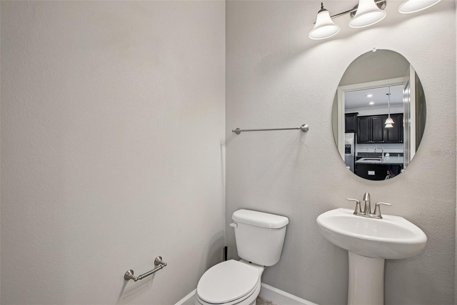 ENCLAVE/TERRA BELLA PH 2,3 - Residential Lease