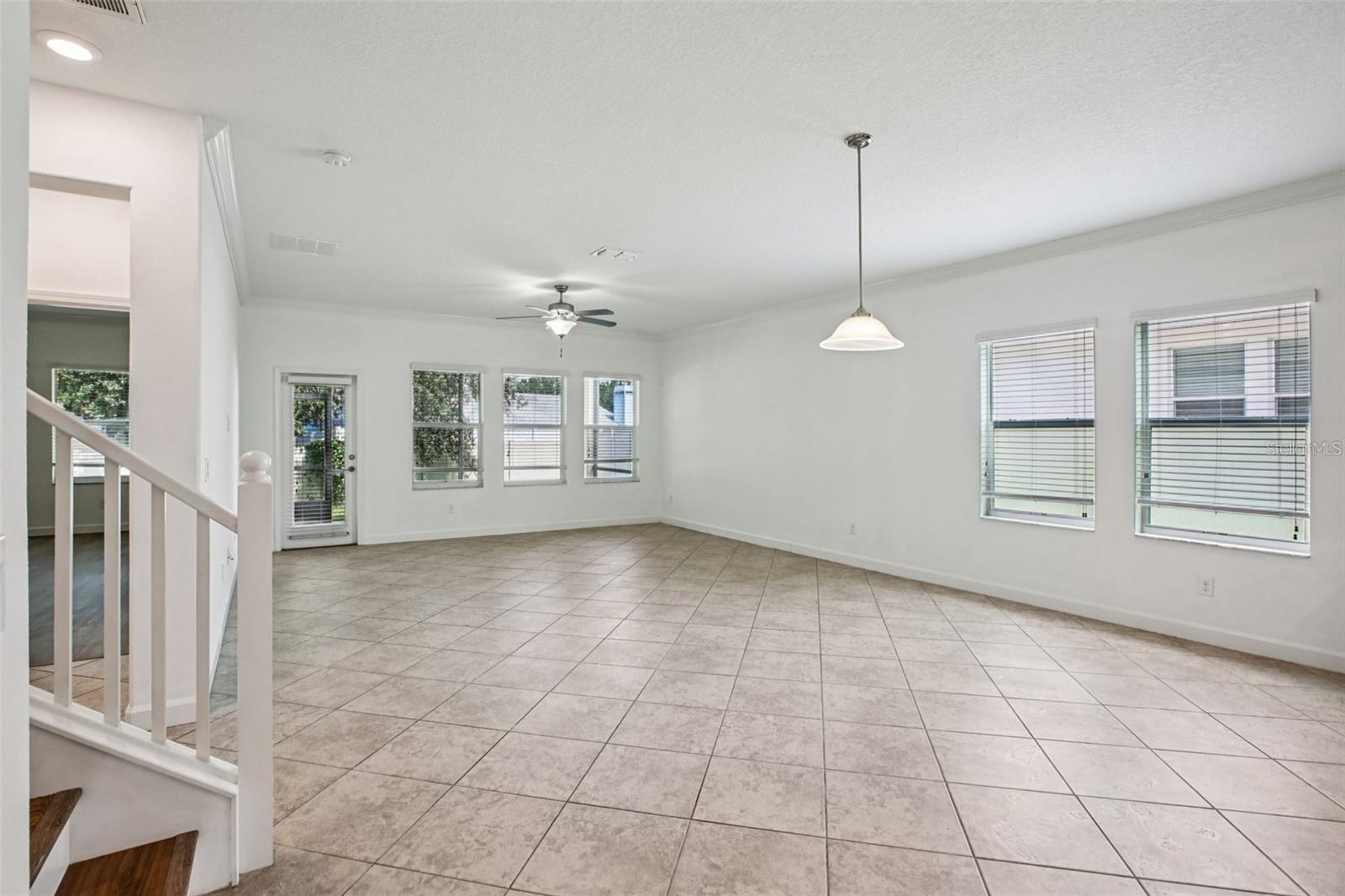 ENCLAVE/TERRA BELLA PH 2,3 - Residential Lease