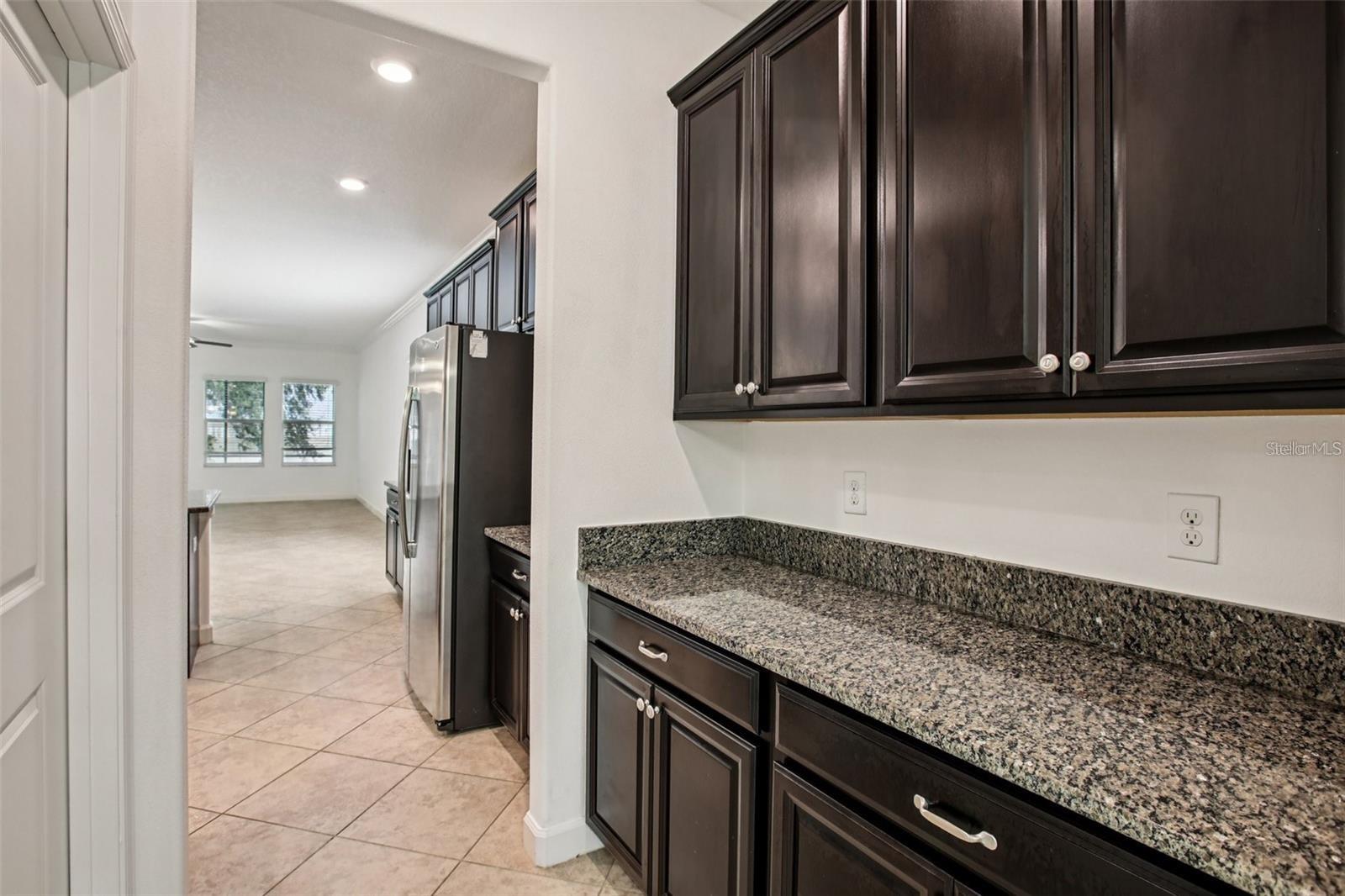 ENCLAVE/TERRA BELLA PH 2,3 - Residential Lease