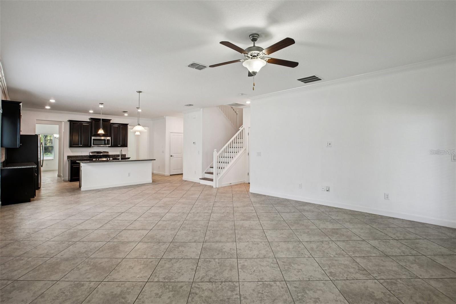 ENCLAVE/TERRA BELLA PH 2,3 - Residential Lease