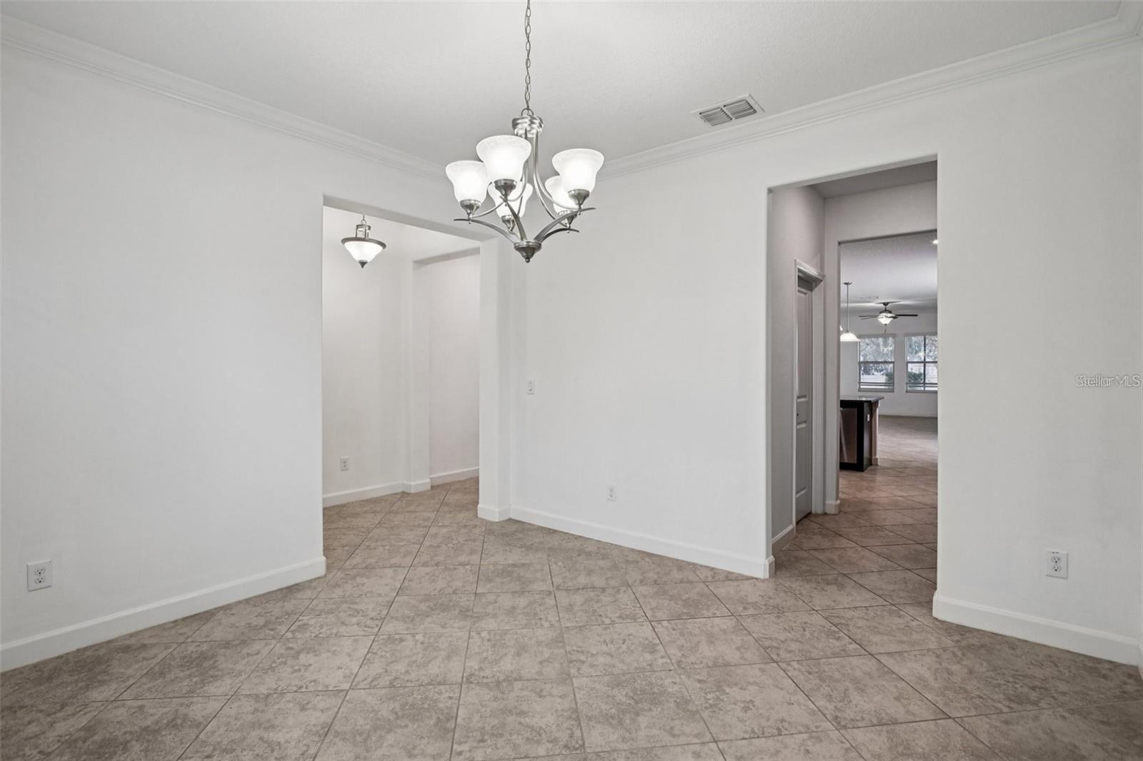 ENCLAVE/TERRA BELLA PH 2,3 - Residential Lease