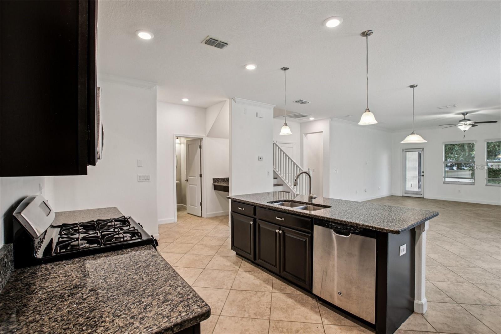 ENCLAVE/TERRA BELLA PH 2,3 - Residential Lease