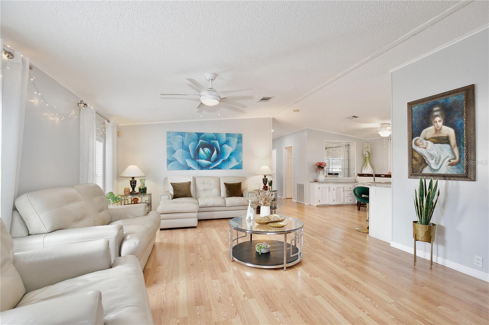 POLO PARK PH 03-B - Residential