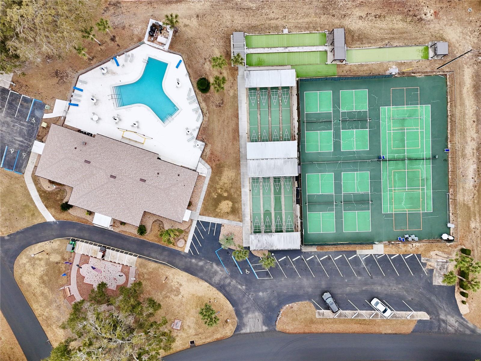 POLO PARK PH 03-B - Residential