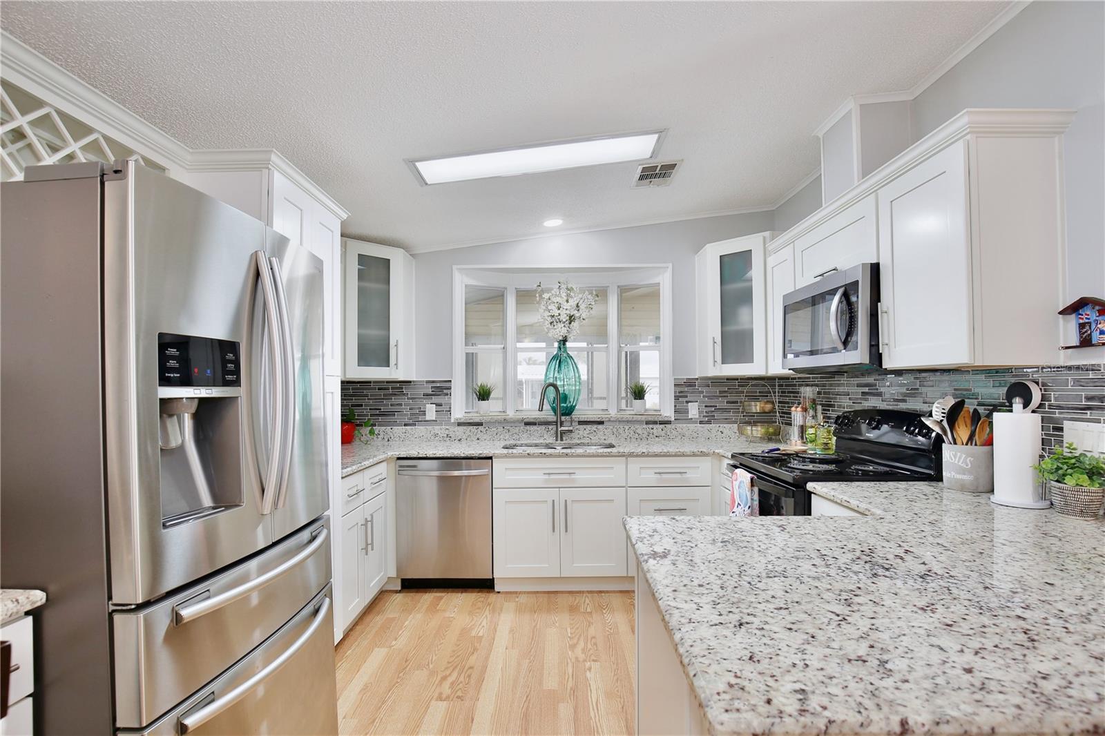 POLO PARK PH 03-B - Residential