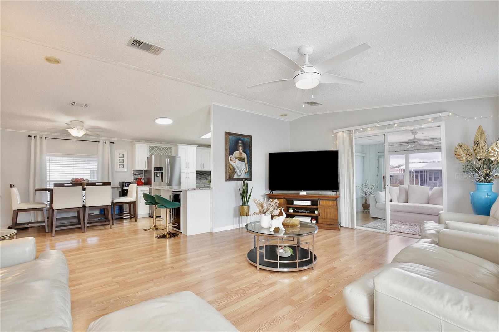 POLO PARK PH 03-B - Residential