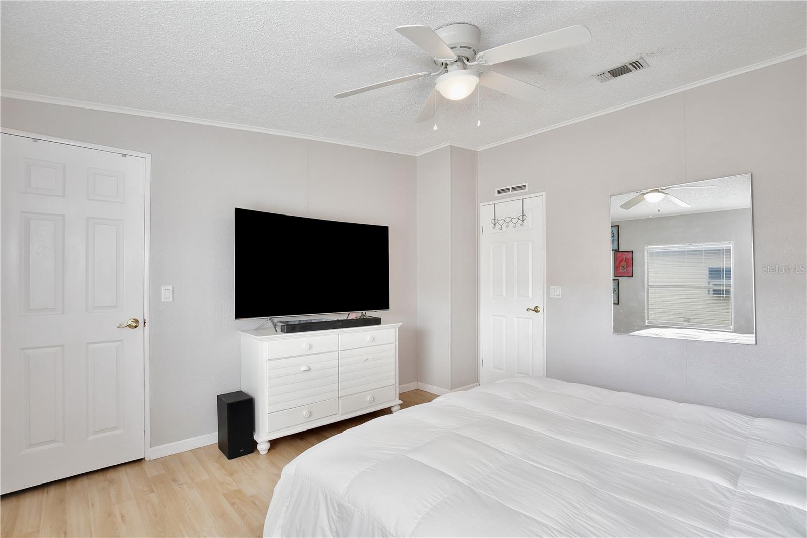 POLO PARK PH 03-B - Residential