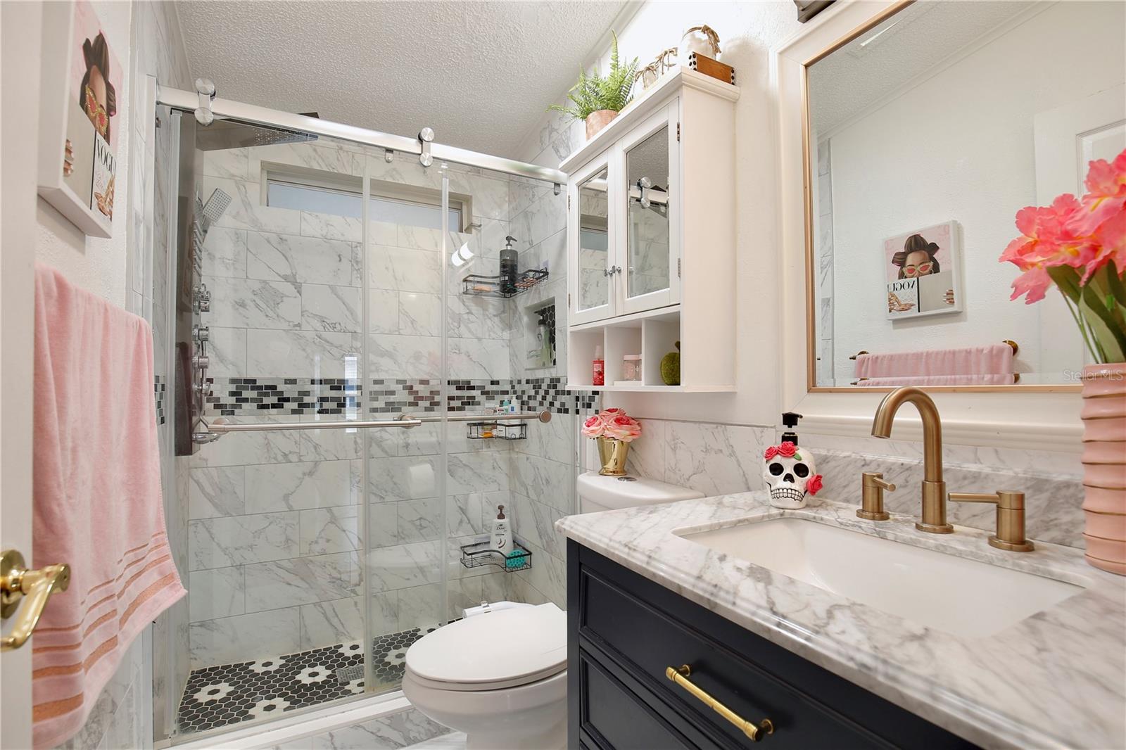 POLO PARK PH 03-B - Residential