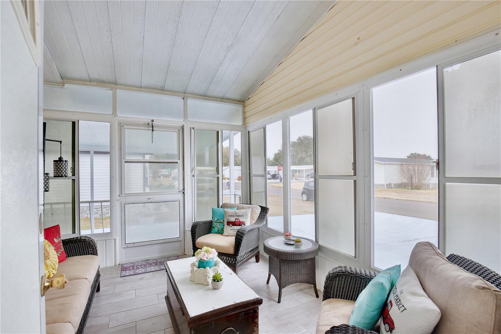 POLO PARK PH 03-B - Residential