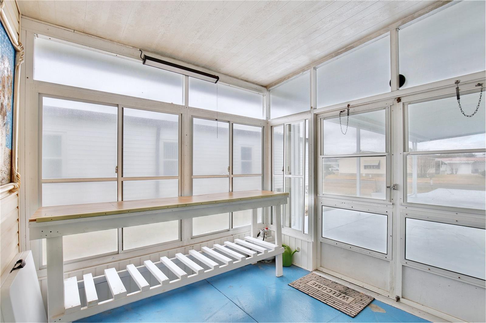 POLO PARK PH 03-B - Residential