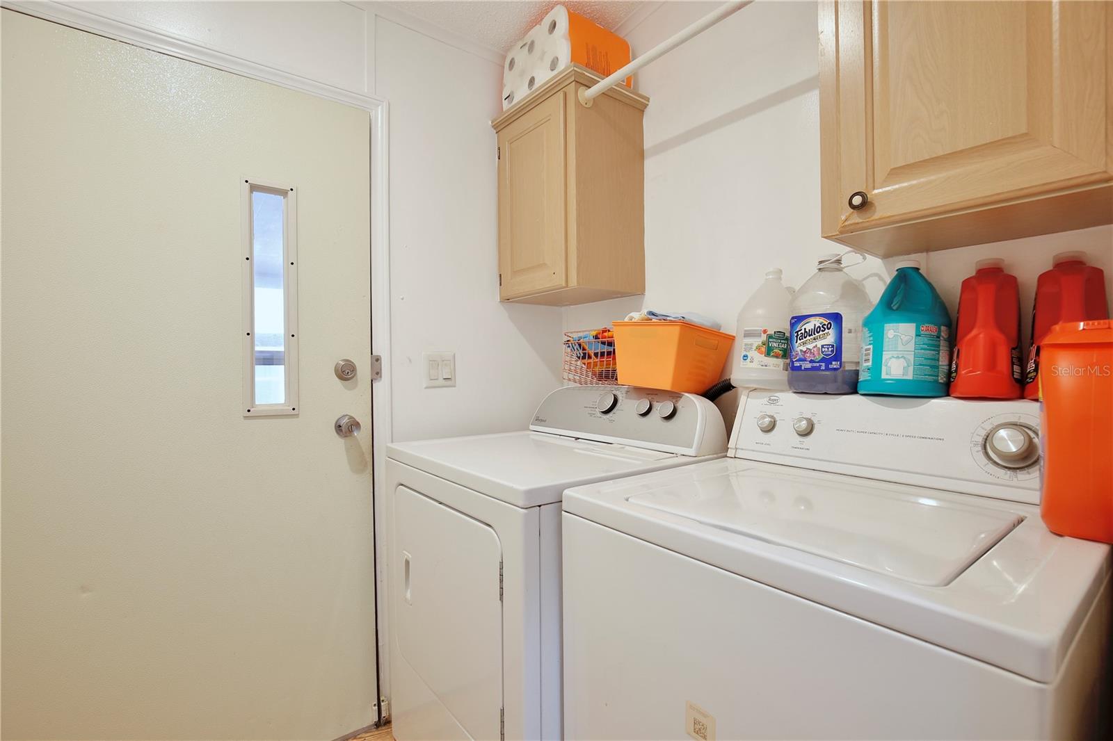 POLO PARK PH 03-B - Residential