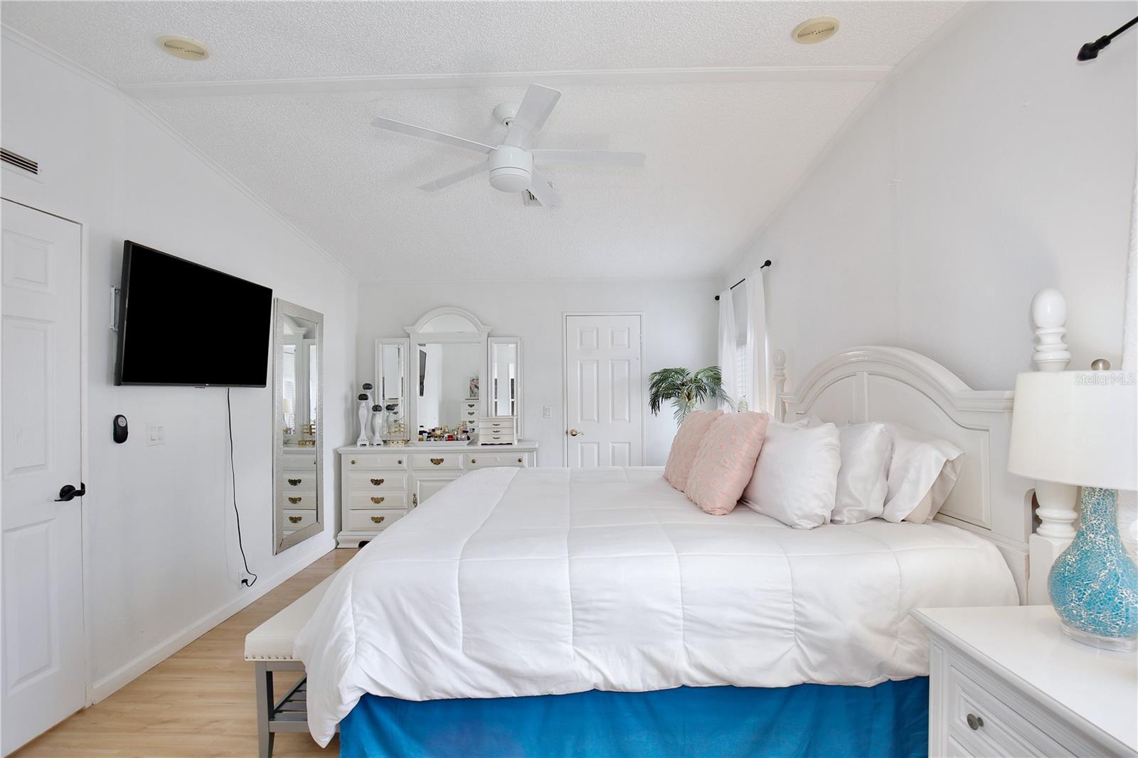 POLO PARK PH 03-B - Residential