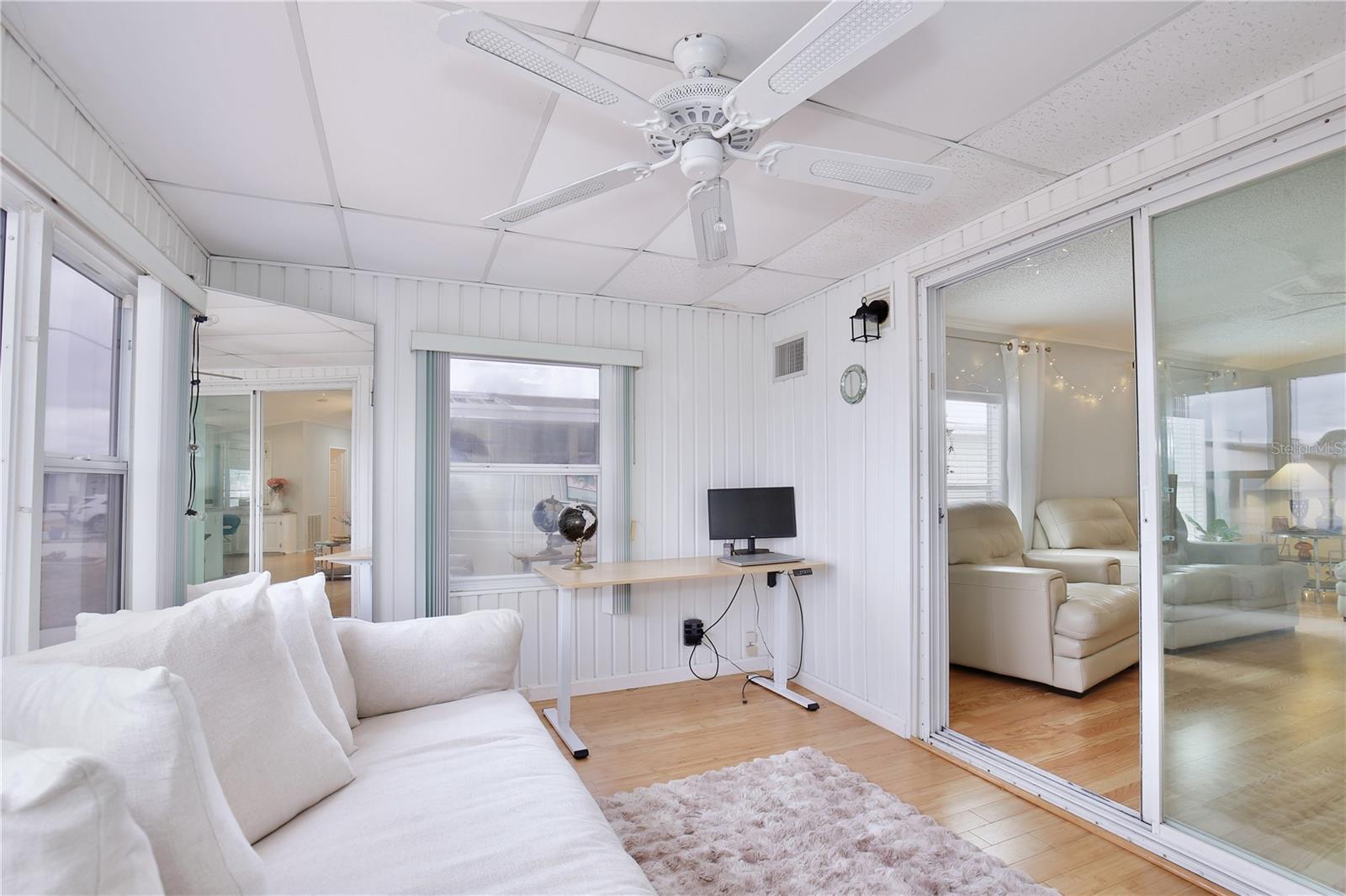 POLO PARK PH 03-B - Residential