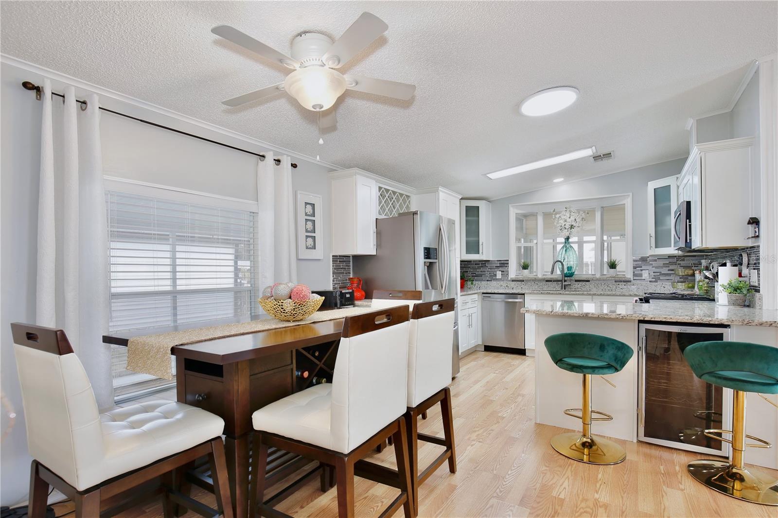 POLO PARK PH 03-B - Residential