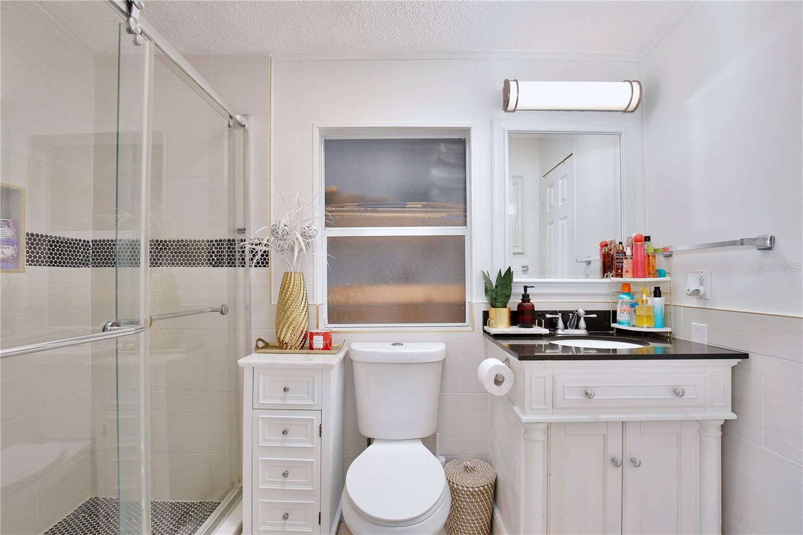 POLO PARK PH 03-B - Residential