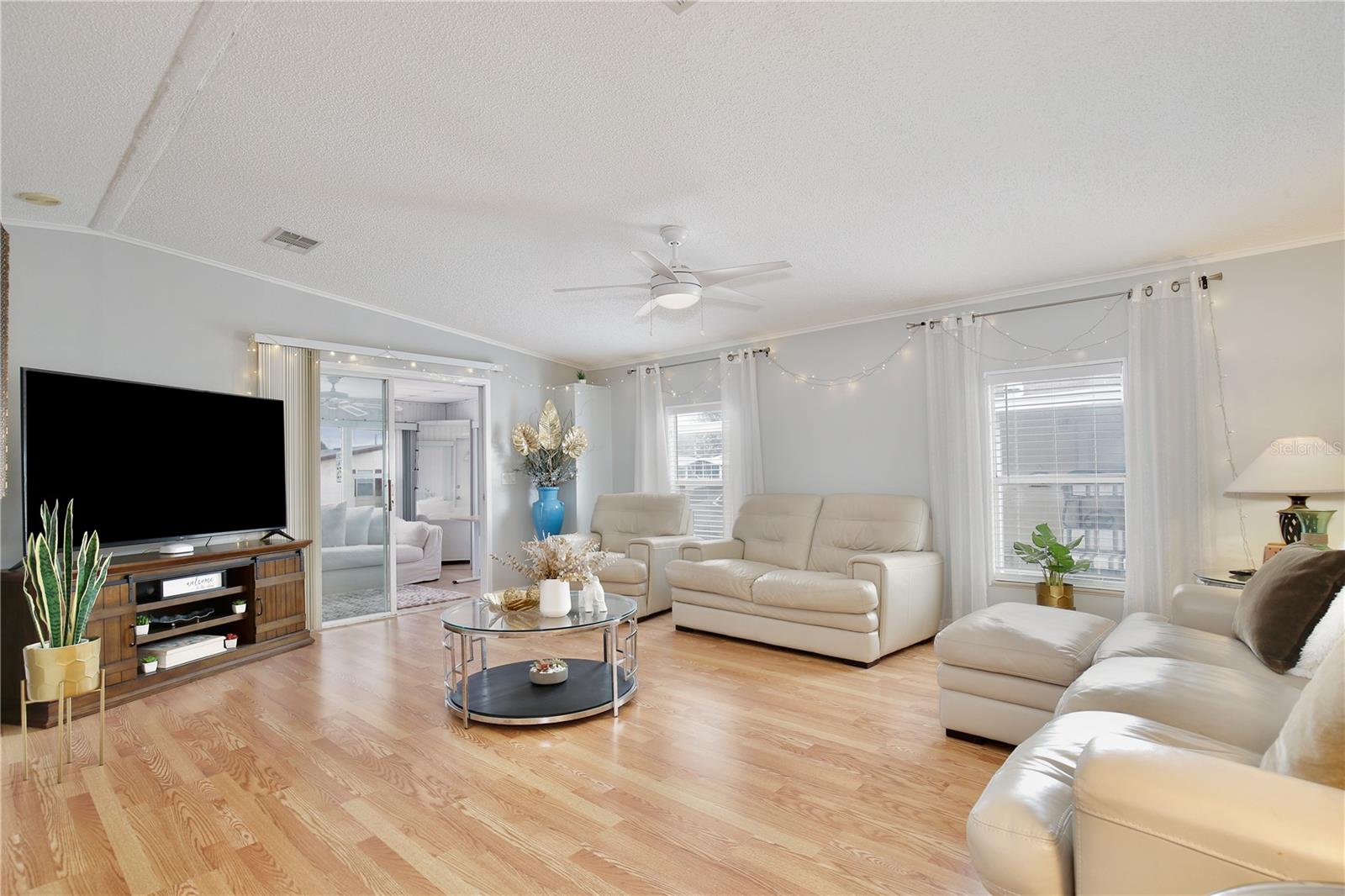 POLO PARK PH 03-B - Residential