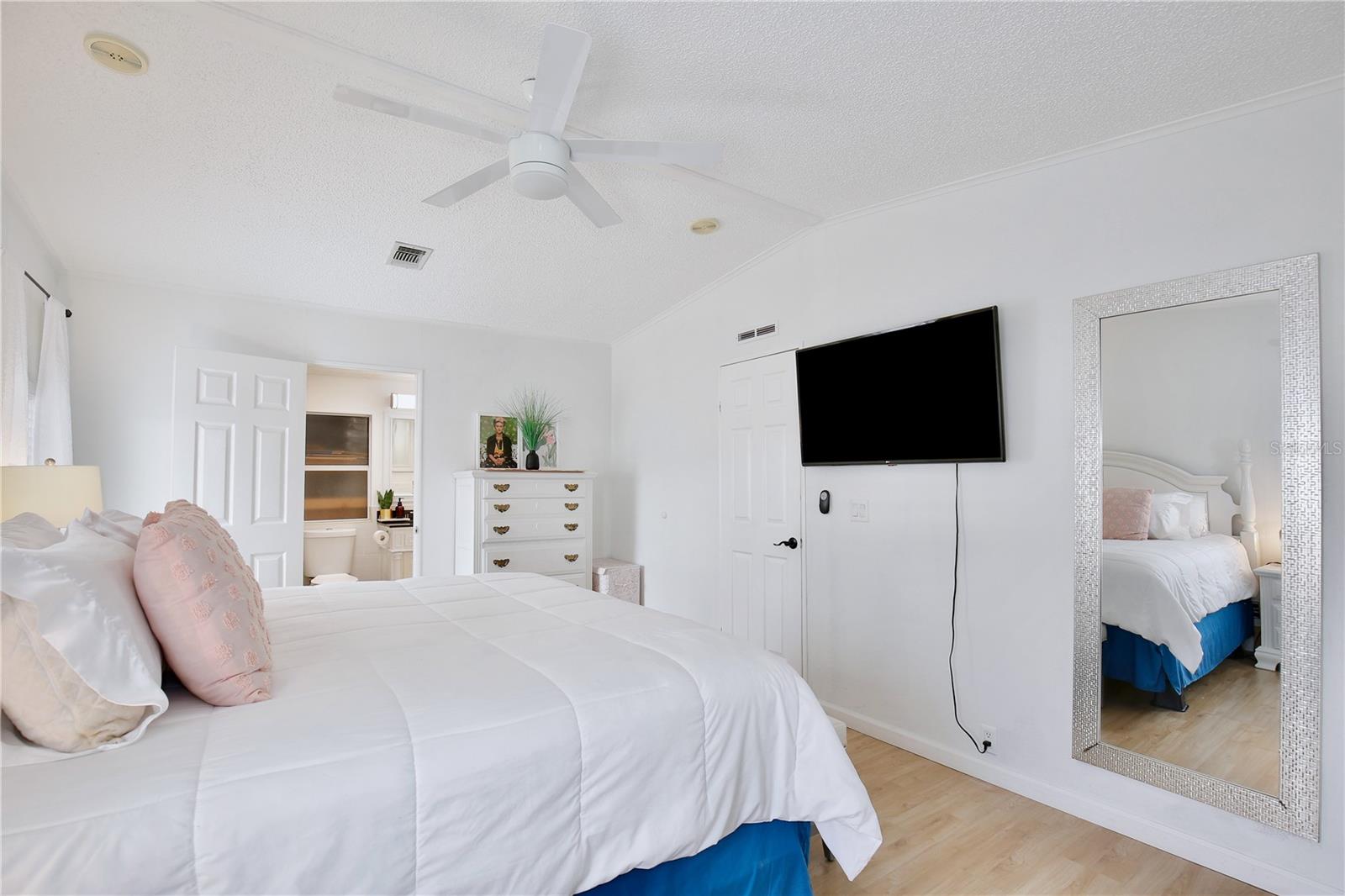 POLO PARK PH 03-B - Residential