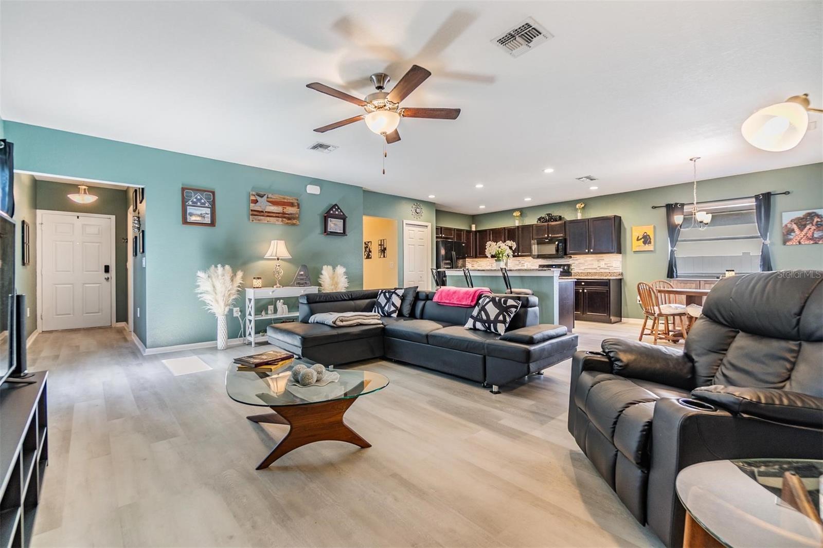 7414 INDIGO OASIS COURT