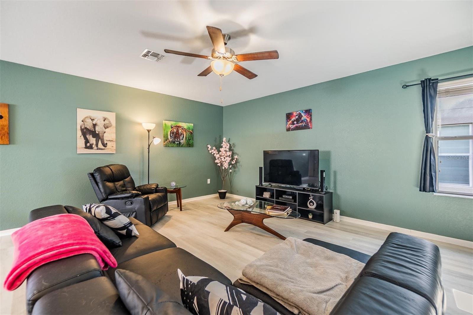 7414 INDIGO OASIS COURT
