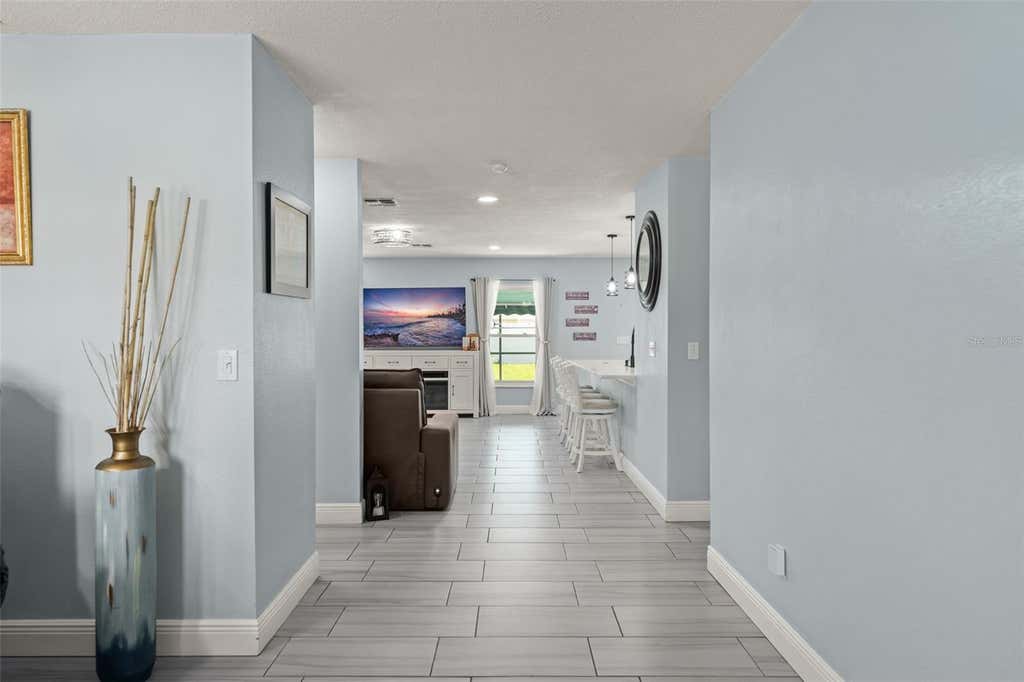 Photo of 15272 Sugargrove Way, Orlando, FL 32828 (MLS # O6434914)