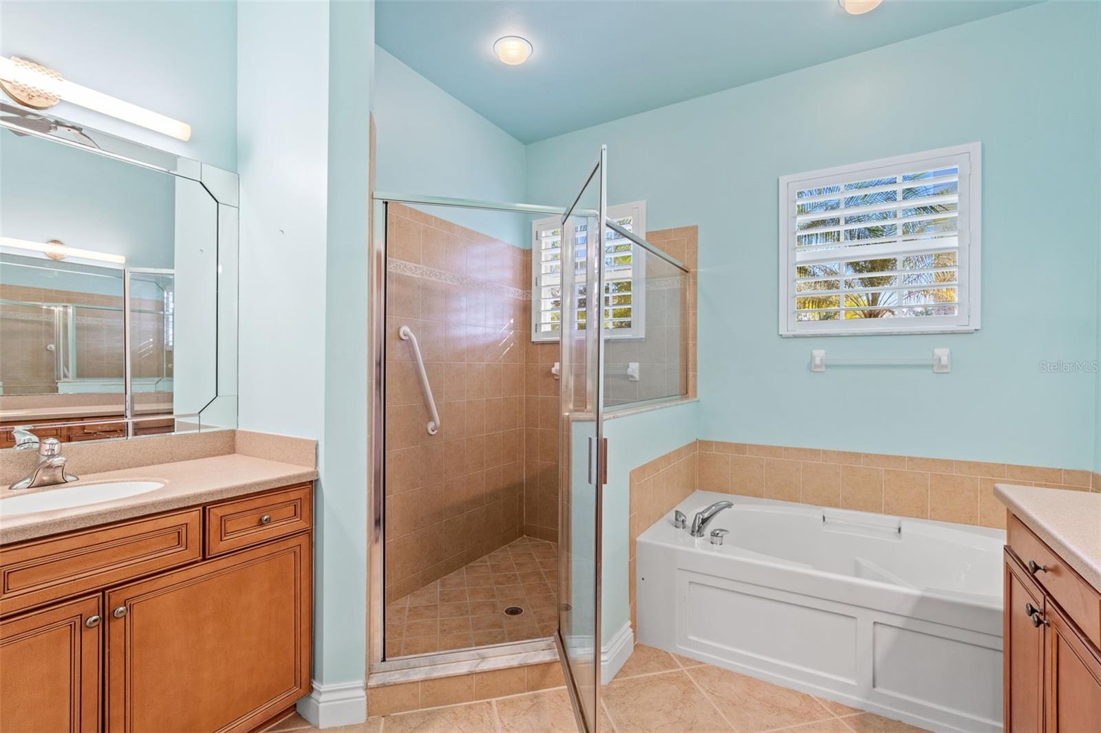 LAUREL LAKES PH 2 - Residential