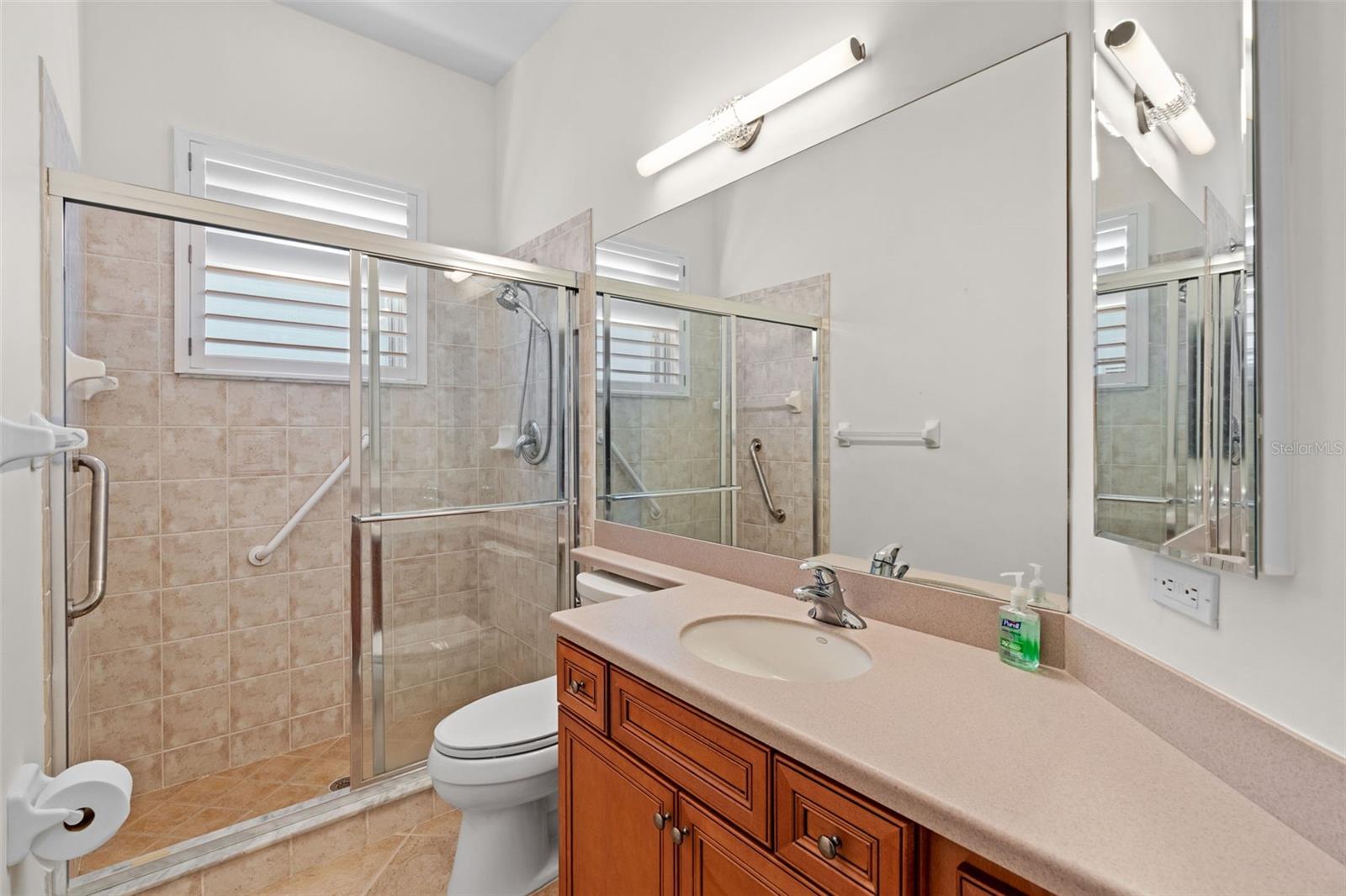 LAUREL LAKES PH 2 - Residential