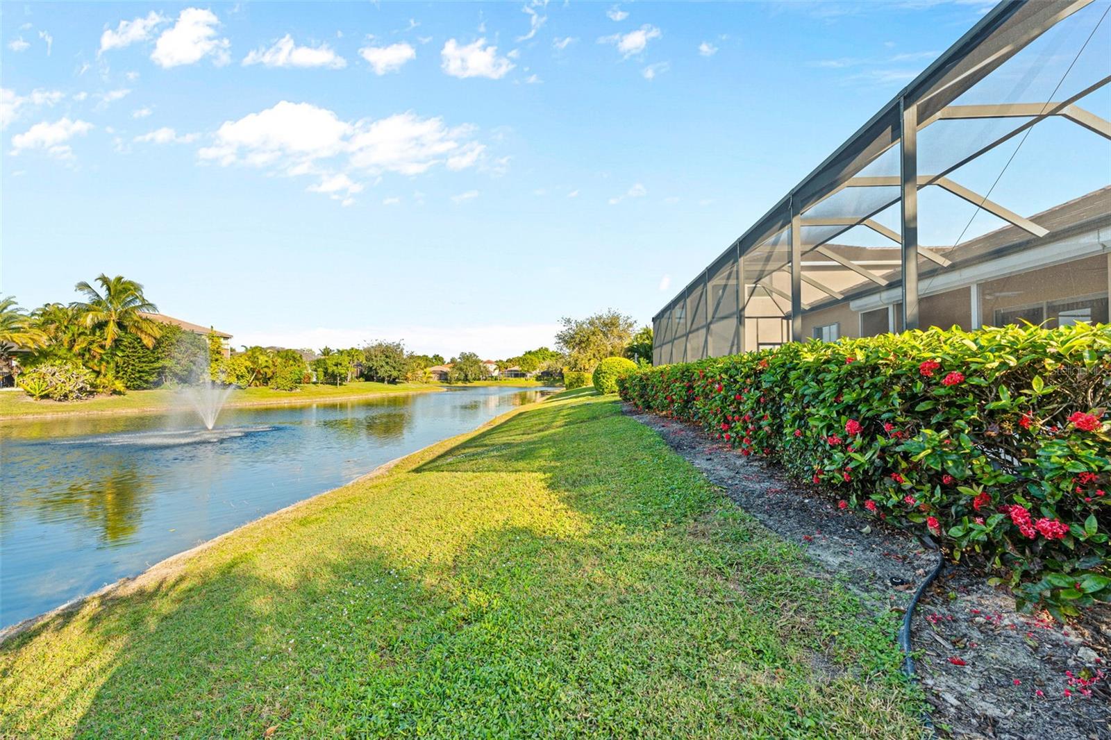 LAUREL LAKES PH 2 - Residential