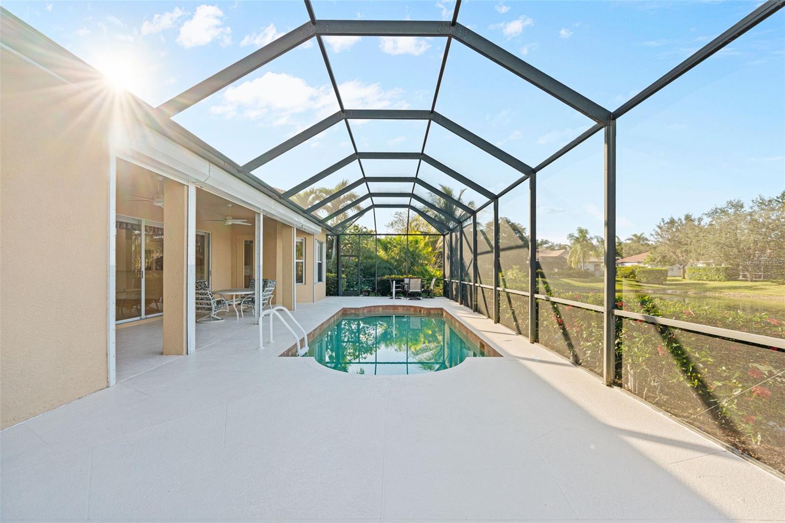 LAUREL LAKES PH 2 - Residential