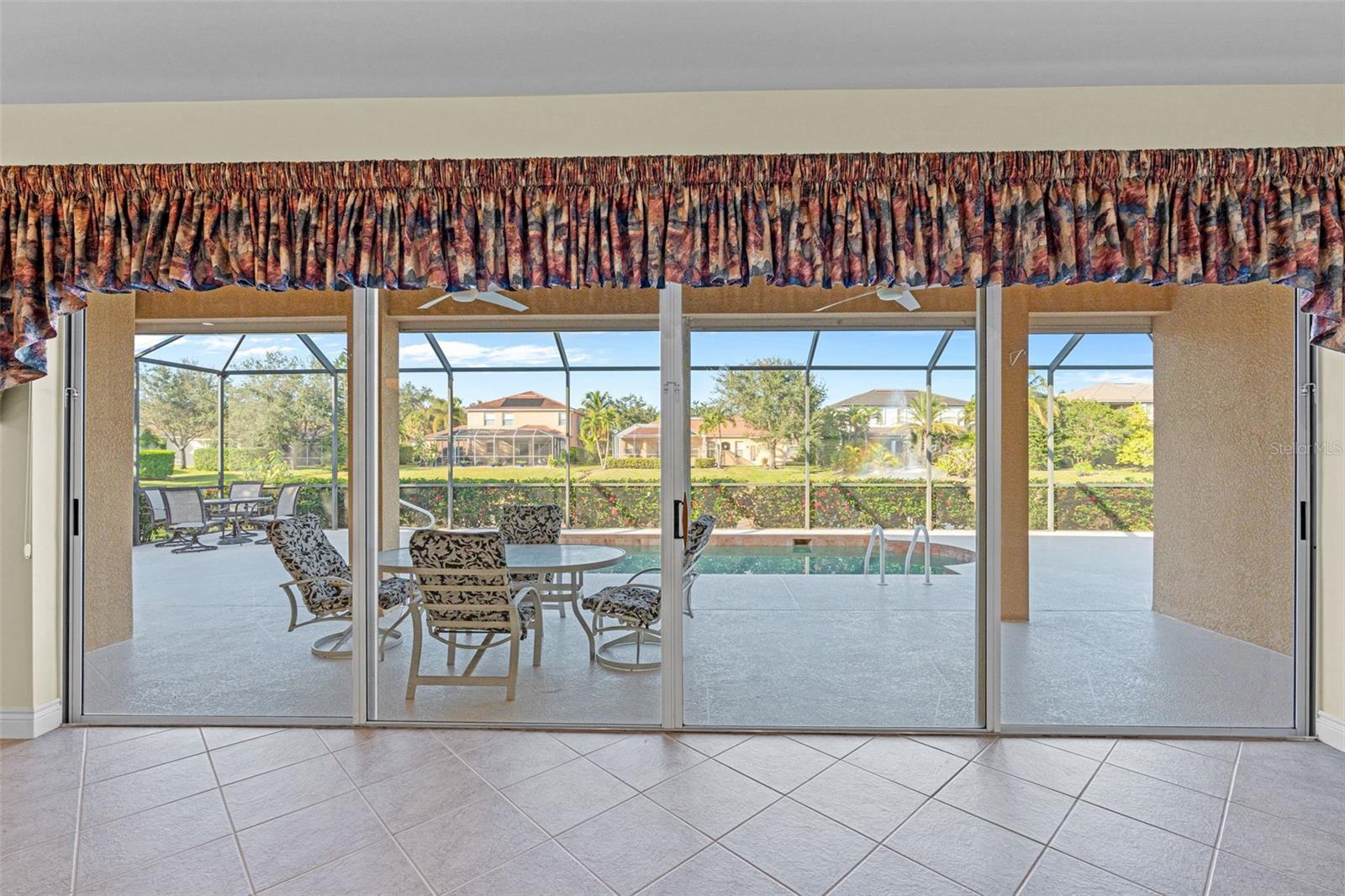 LAUREL LAKES PH 2 - Residential