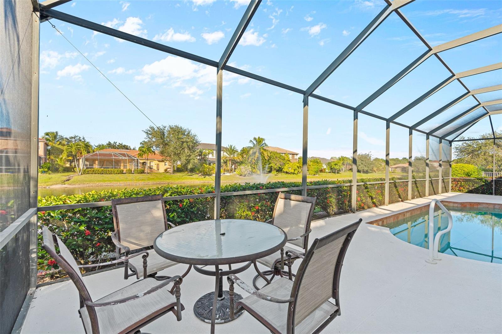 LAUREL LAKES PH 2 - Residential