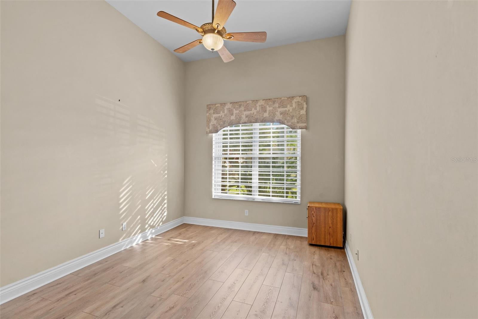 LAUREL LAKES PH 2 - Residential