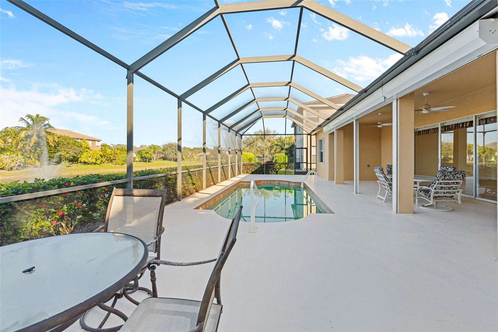 LAUREL LAKES PH 2 - Residential