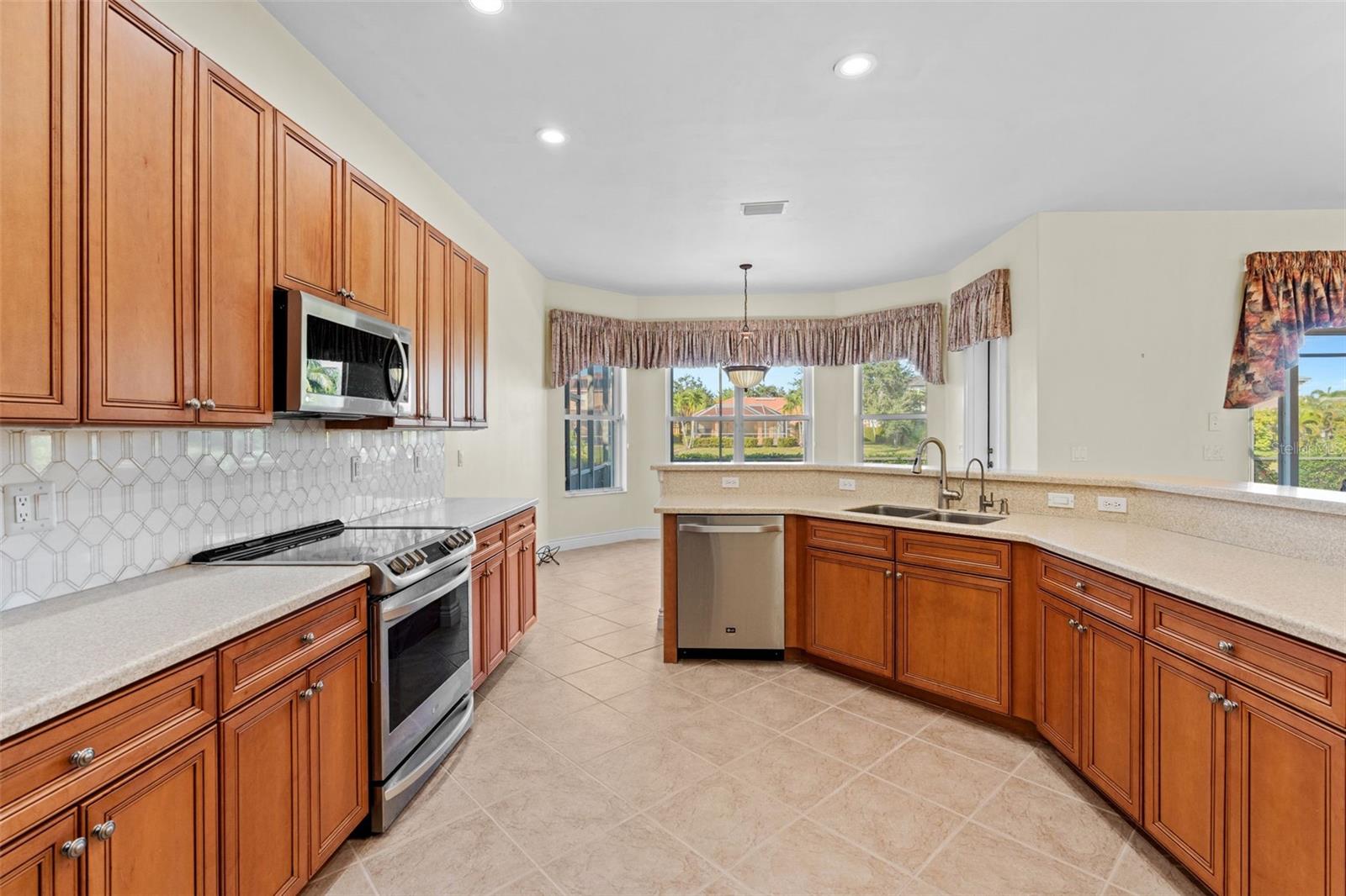 LAUREL LAKES PH 2 - Residential