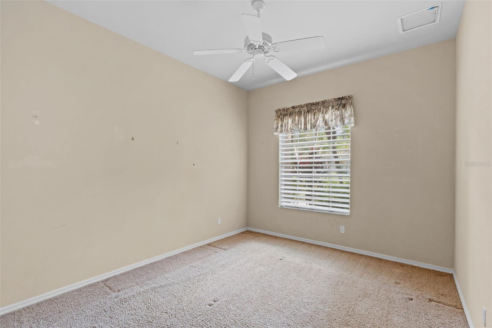 LAUREL LAKES PH 2 - Residential