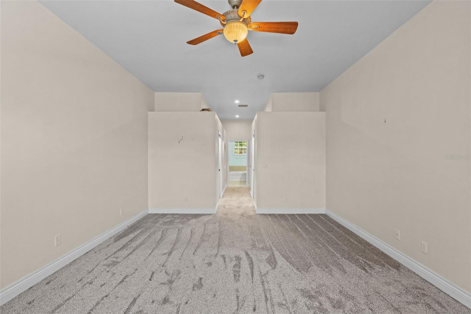 LAUREL LAKES PH 2 - Residential