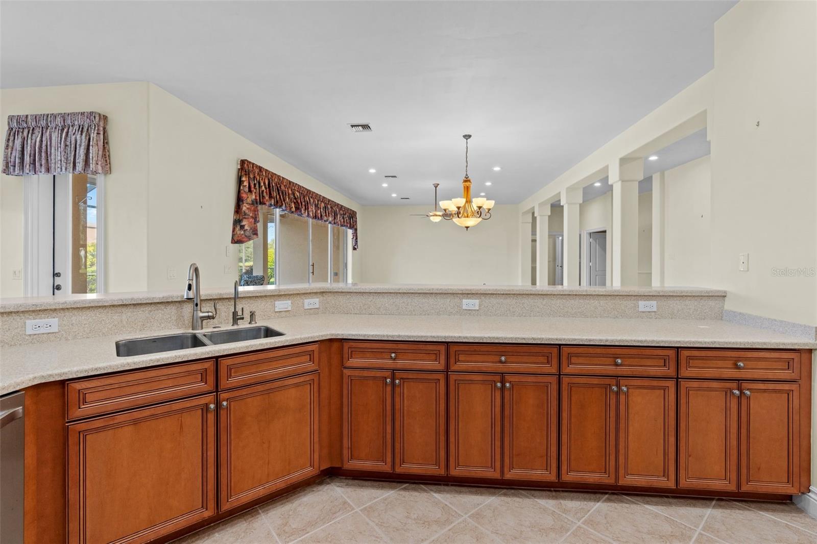 LAUREL LAKES PH 2 - Residential