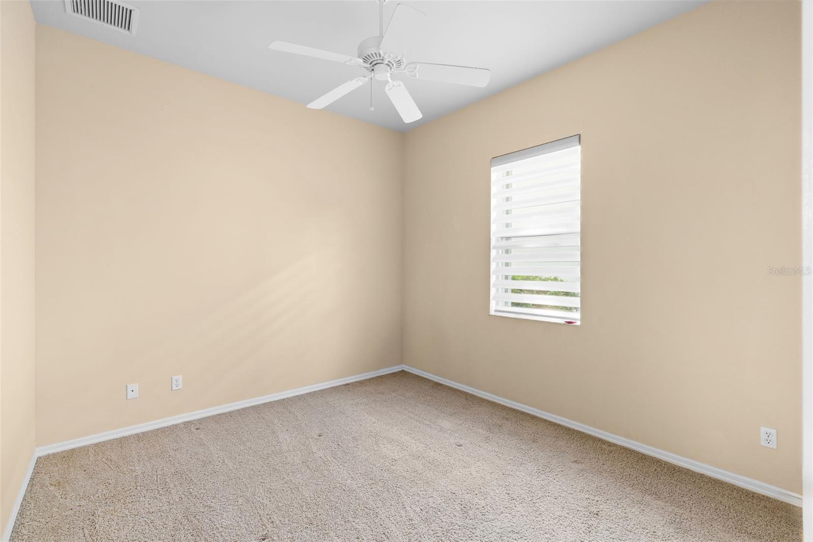 LAUREL LAKES PH 2 - Residential