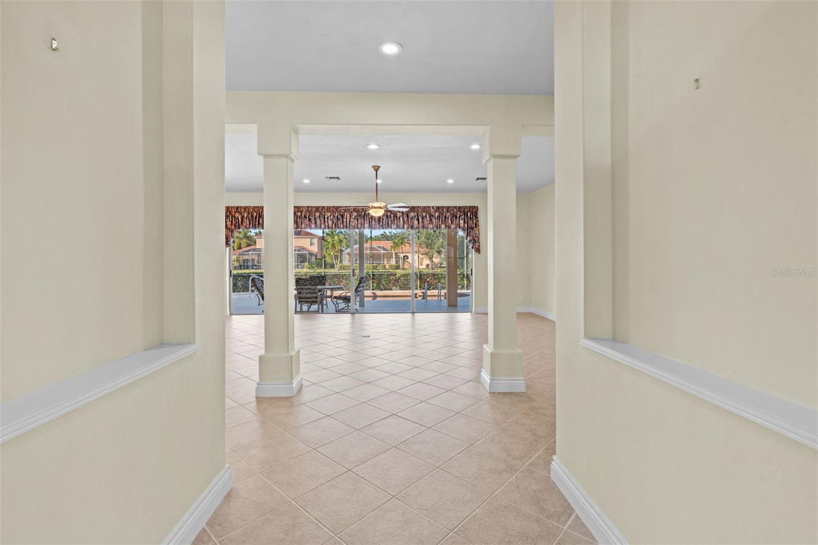 LAUREL LAKES PH 2 - Residential