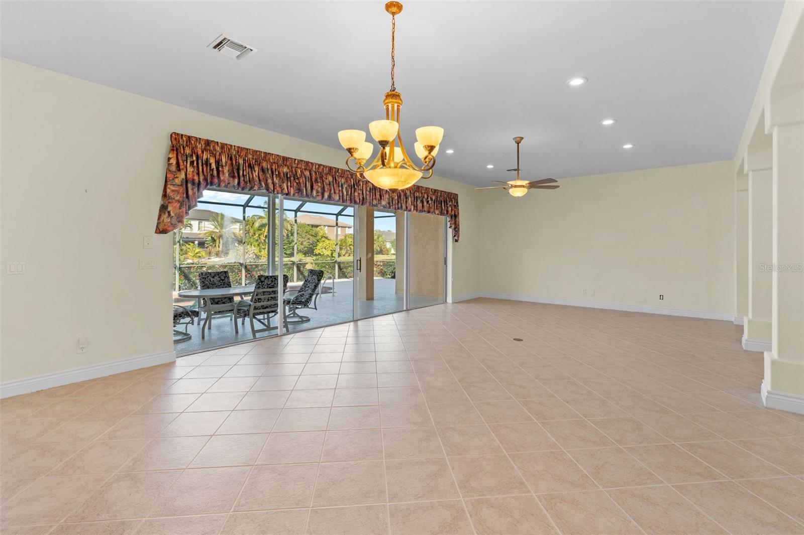 LAUREL LAKES PH 2 - Residential