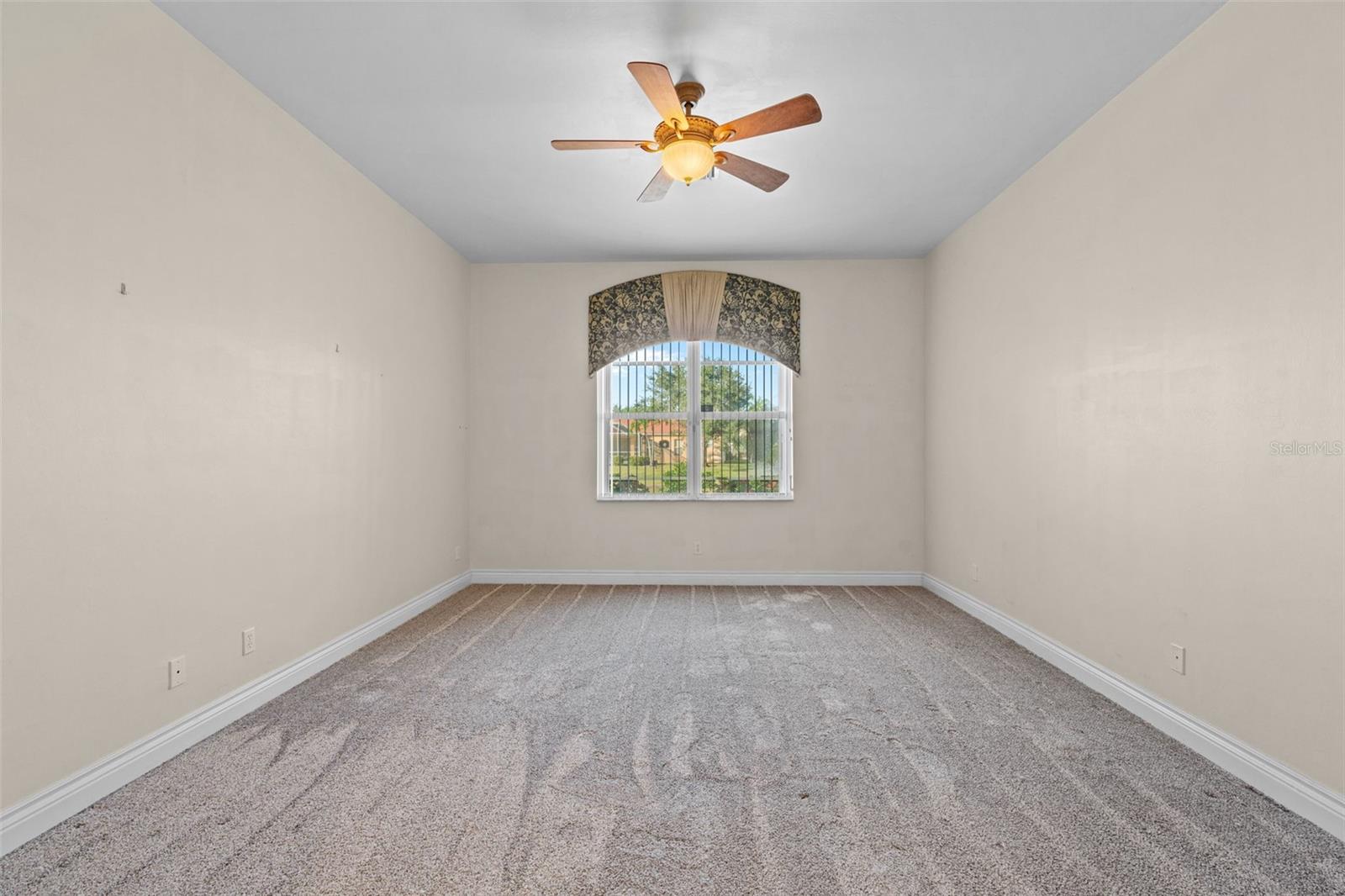 LAUREL LAKES PH 2 - Residential