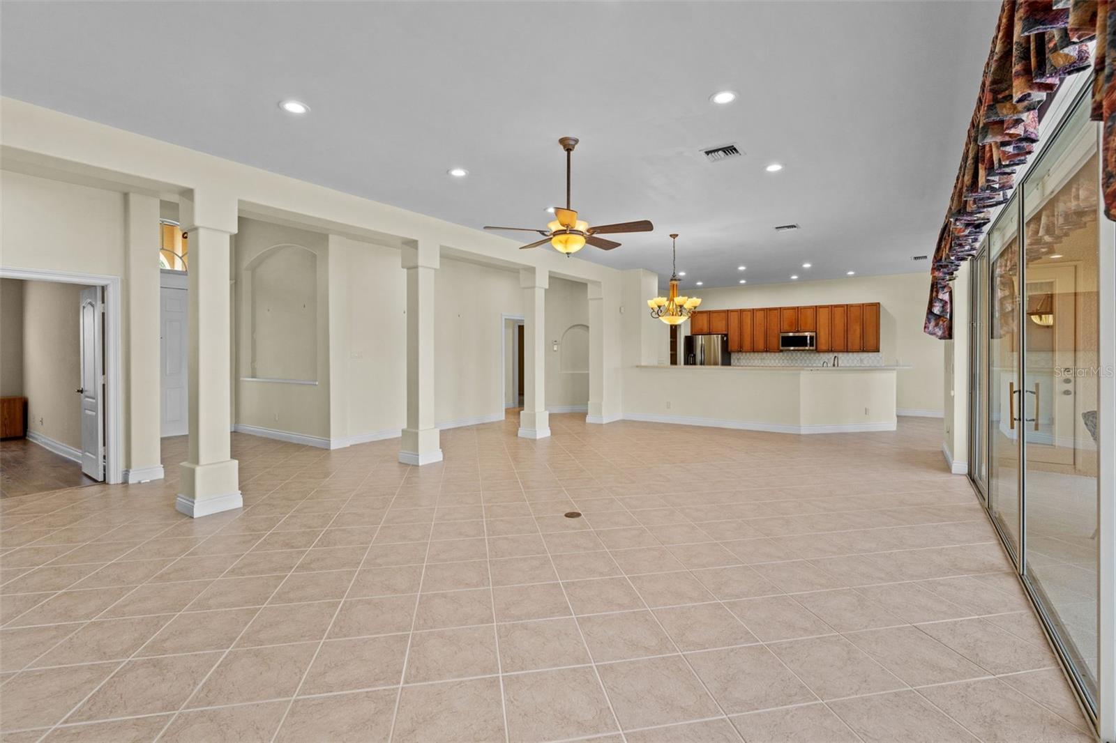 8429 LAUREL LAKES BOULEVARD