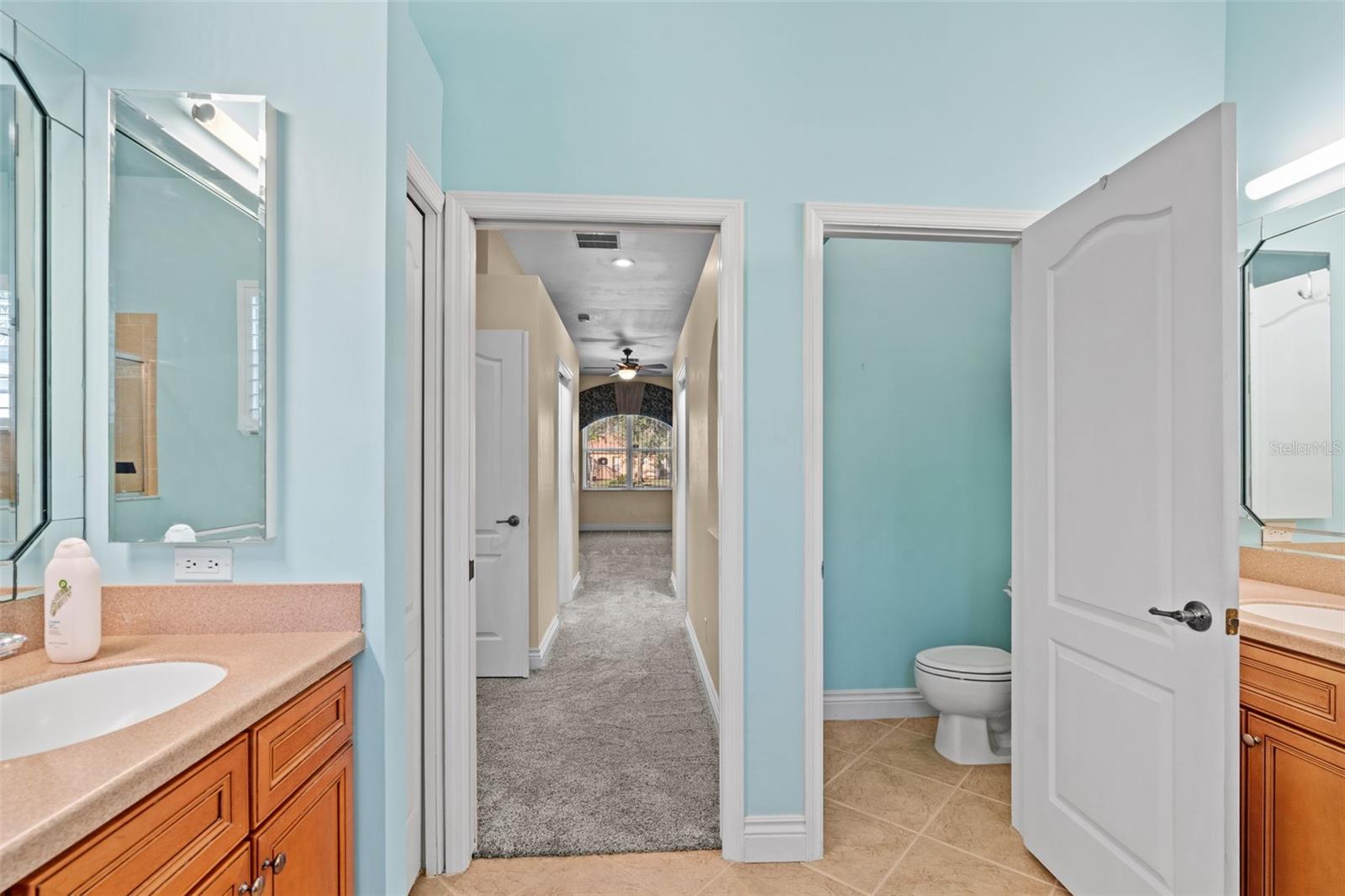 LAUREL LAKES PH 2 - Residential