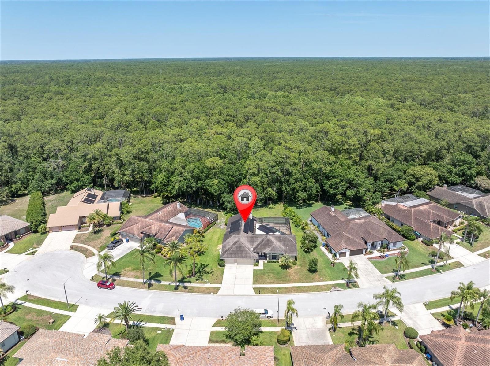 4049 WELLINGTON PARKWAY